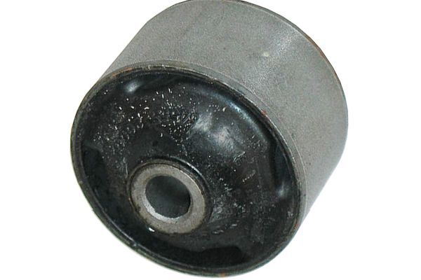 KAVO PARTS valdymo svirties/išilginių svirčių įvorė SCR-3016